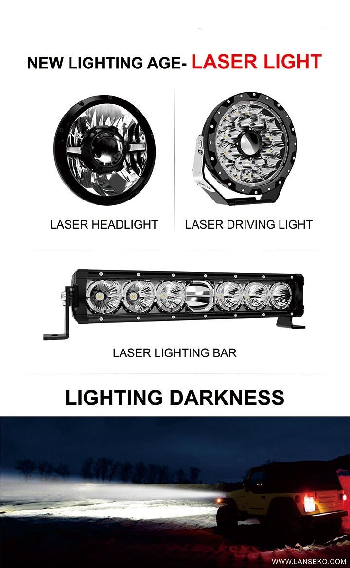 Poster-1.jpg Poster-1.jpg