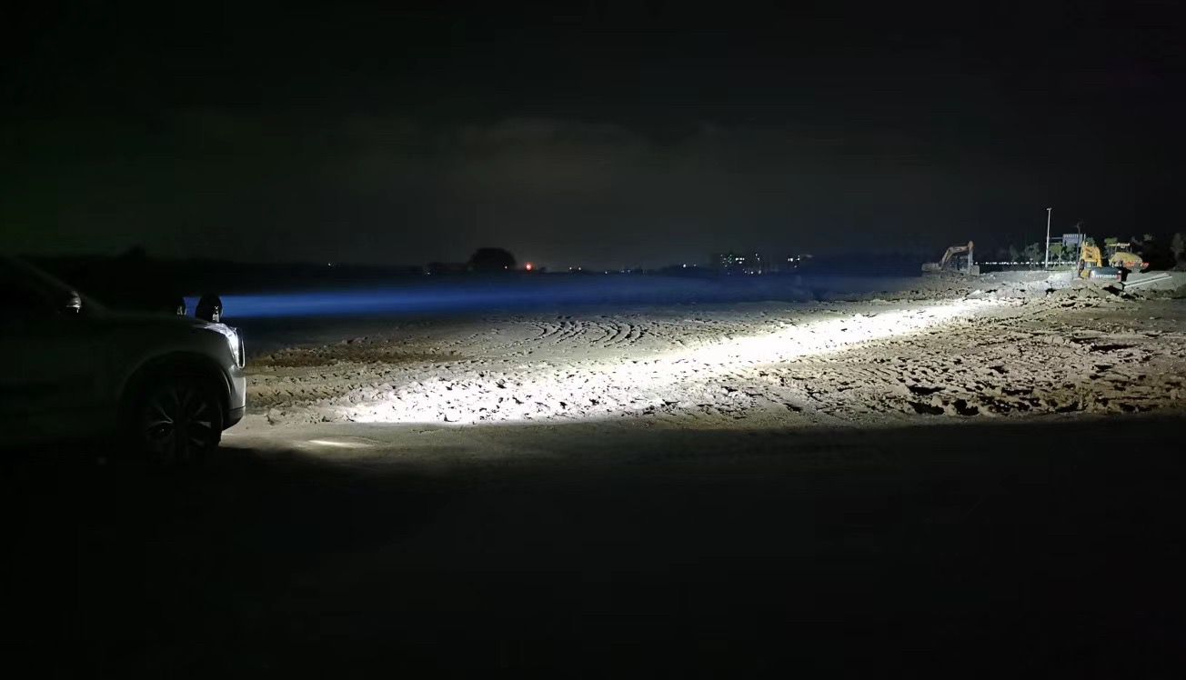 billede.jpg picture.jpg