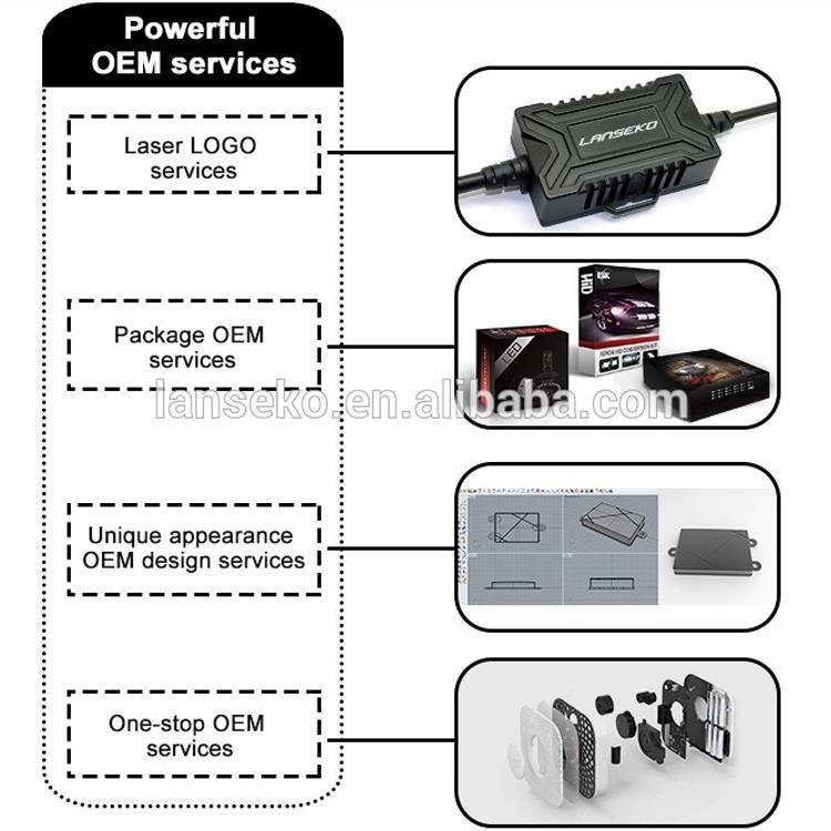 product-1-1 1