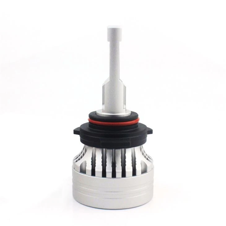 Best Led Replacement Headlight Bulbs