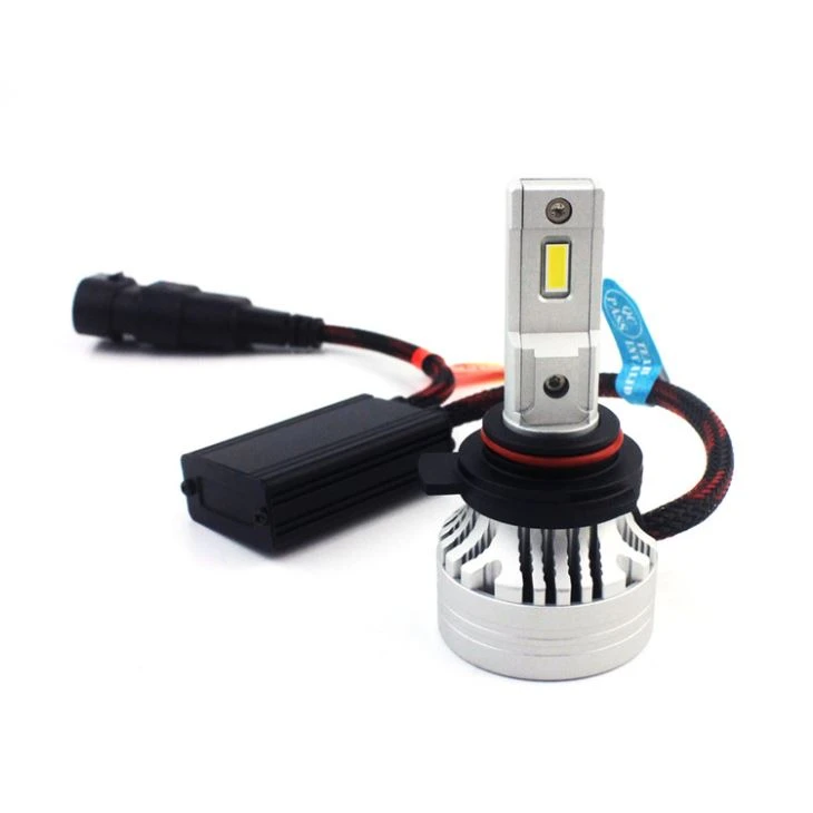 Best Led Replacement Headlight Bulbs