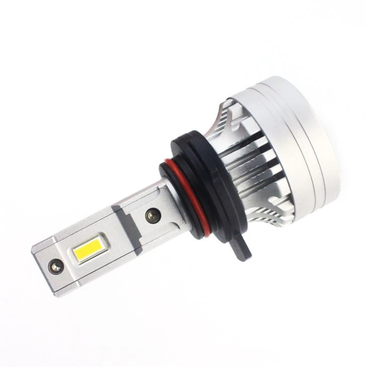 Best Led Replacement Headlight Bulbs